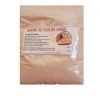 Farine de Pain de Singe 500g – Image 2