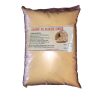 Farine de Pain de Singe 500g
