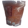 Poudre de Cacao 100% Naturel (Bioflor) – Image 3
