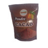 Poudre de Cacao 100% Naturel (Bioflor)